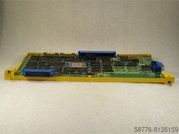 Fanuc A16B-1211-0901 /12B PMC-M Board