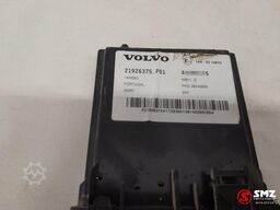 Volvo Occ ECU HMIIOM regeleenheid Volvo