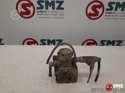 Man Occ EBS klepmodulator MAN TGX 81521066049 K021204