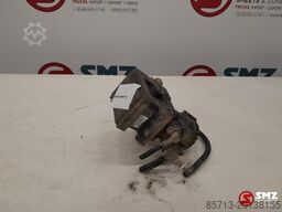 Man Occ EBS  klepmodulator MAN TGX 81521066049 K021204