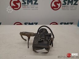 Man Occ EBS klepmodulator MAN TGX 81521066049 K021204