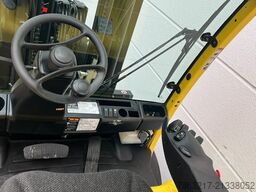 Hyster J 5.0 XN