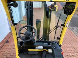 Hyster J 3.5 XN