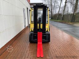 Hyster J 3.0 XN
