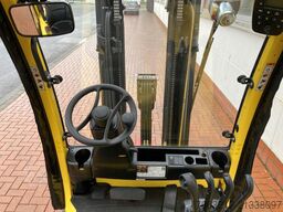 Hyster J 3.0 XN