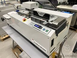 FKS PrintBind KB 2000 Book Binder Perfect Binder