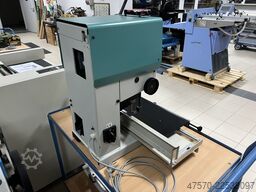 Stig Bindner Machine Tools Plc. Stig Bindner Machine Tools Plc. Stig Bindner Machine Tools Plc.