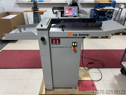 Morgana Autocreaser PRO 33 Automatic Creaser