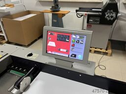 Morgana Autocreaser PRO 33 Automatic Creaser