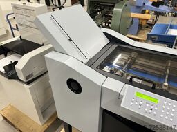 Horizon PF-40L Automatic Folding Machine