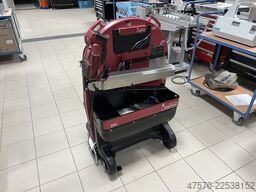 CVG Industry Trade & Support GmbH CVG Industry Trade & Support GmbH CVG Industry Trade & Support GmbH