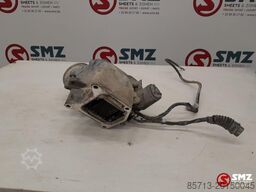 Daf Occ inlaatspruitstuk Daf XF 105 1694926