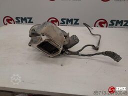 Daf Occ inlaatspruitstuk Daf XF 105 1694926