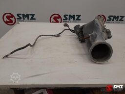 Daf Occ inlaatspruitstuk Daf XF 105 1694926