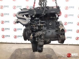 Man Occ motor D0824 LFL01 MAN