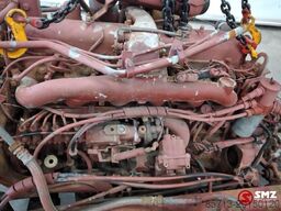 Renault Occ Powerpack Renault Midliner M160  MIDS060212B