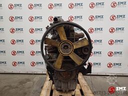 Daf Occ motor DH825 DAF