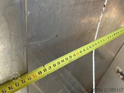 Insotrader Insotrader Insotrader