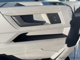 VW Crafter 35 DOKA Pr. mittellang  3,0 T AHK