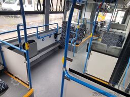 Nc Service Milling Machines S.a. Nc Service Milling Machines S.a. Nc Service Milling Machines S.a.