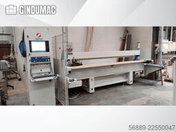 MASTERWOOD OM B1 CN3KF