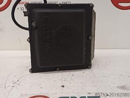 Renault Occ AdBluepomp Renault