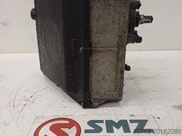 Renault Occ AdBluepomp Renault