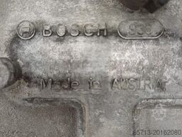 Renault Occ AdBluepomp Renault