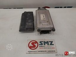 Volvo Occ ECU RCIOM2 regeleenheid Volvo