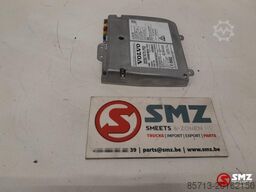 Volvo Occ ECU VNL telematics regeleenheid Volvo