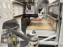 BMH AES RAPTOR ULTRA LINE 5X 1632