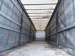 ProService & consult forklift solutions ProService & consult forklift solutions ProService & consult forklift solutions