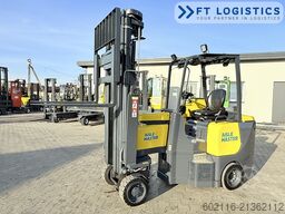 Combilift AISLE MASTER 20SHE QUAD MAST 6950 | 76 H