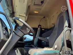 Volvo FM 420 Globetrotter, Euro 6, / 2 Tanks / NL Truck