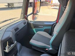 Volvo FM 420 Globetrotter, Euro 6, / 2 Tanks / NL Truck