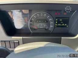 Volvo FM 420 Globetrotter, Euro 6, / 2 Tanks / NL Truck