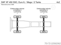 VIGRA Marketing & Services SRL VIGRA Marketing & Services SRL VIGRA Marketing & Services SRL