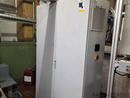 Hauser S50L