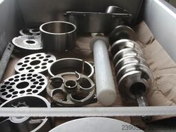 Epper GmbH Epper GmbH Epper GmbH