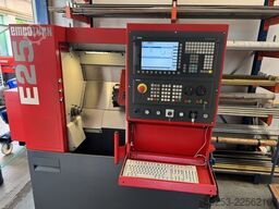 Emco Emcoturn E25 TCM
