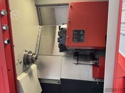 Emco Emcoturn E25 TCM