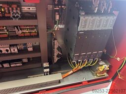 Emco Emcoturn E25 TCM