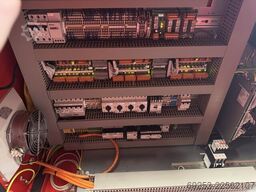 Emco Emcoturn E25 TCM