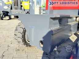 sotec GmbH sotec GmbH sotec GmbH