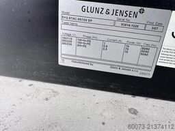 3axisgroup GmbH 3axisgroup GmbH 3axisgroup GmbH