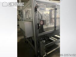 ISEL FLATCOM M 30