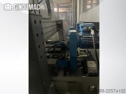 ISEL FLATCOM M 30