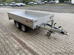 Saris K1 276 150 2700 2 elektrische Bedienung