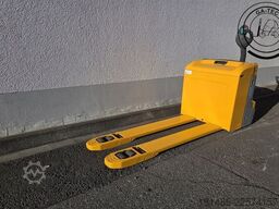 F.lli Gaiani Srl F.lli Gaiani Srl F.lli Gaiani Srl
