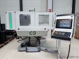 FPS 620 M-NC